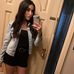 Profile Picture of Natalie Chao (@natalie.chao.9) on Facebook