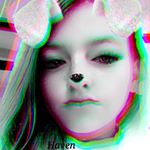 Profile Picture of Haven (@haven._.phillips) on Instagram