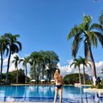 Profile Picture of Nadine Freuler (@n.freuler) on Instagram