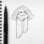 Profile Picture of Honor Wilcox | U.K illustrator (@honormyart) on Instagram