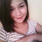 Profile Picture of Uv Ecarg Labares (@uvecarg) on Instagram