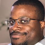 Profile Picture of Andre Nutter (@andrenutter) on Instagram