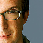 Profile Picture of Derek Doran Wood (@Derek Doran Wood) on Flickr