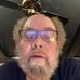Profile Picture of Daniel Kappler (Danno) (@daniel.kappler.142) on Facebook