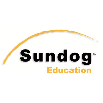 Profile Picture of Sundog Education (@SundogEducation) on Twitter