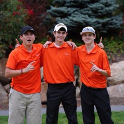 Profile Picture of Kyle Halloran (@HalloranKyle5) on Twitter