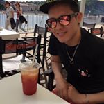 Profile Picture of Leo Liang (@liang7137) on Instagram