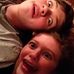 Profile Picture of Paul Detloff (@Paul-Detloff) on Facebook