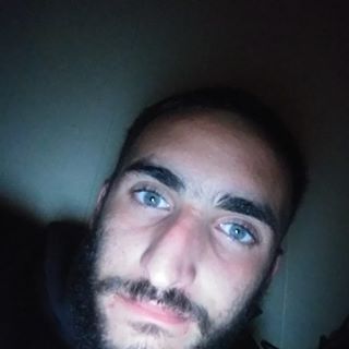 Profile Picture of Tyler Cabrera (@Tyler-Cabrera) on Facebook