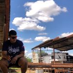 Profile Picture of Noel Franklin Medrano III (@thenoelmedrano) on Instagram