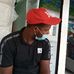 Profile Picture of Kevin Burgo (@kevin.burgo.98) on Facebook