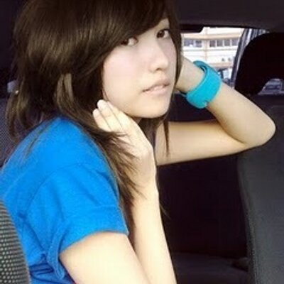 Profile Picture of Wei Jien (@weijienSOL) on Twitter