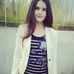 Profile Picture of Jana Burt (Blokan Stari Fejs) (@jana.burt.10) on Facebook