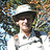 Profile Picture of Sonny Bates (@SonnyB704) on Flickr