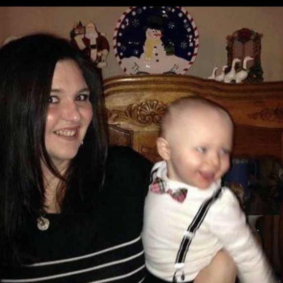 Profile Picture of Mike Valent (@kggcjg) on Poshmark