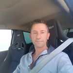 Profile Picture of David Stehlin (@davidstehlin) on Instagram