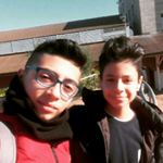 Profile Picture of christian giangiacomi (@chris_giangi) on Instagram