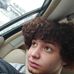 Profile Picture of Andrew Huebner (@andrew.huebner.79) on Facebook