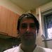 Profile Picture of Jody Pironti (@jody.pironti) on Facebook