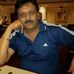 Profile Picture of Rohit Arora (@rohit.arora.16906715) on Facebook