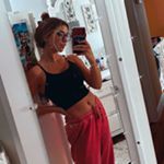 Profile Picture of Tori Prendergast (@victoriaprendergast) on Instagram