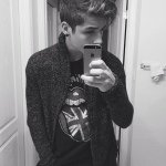 Profile Picture of marc_lindbergg (@marc_lindbergg) on Instagram