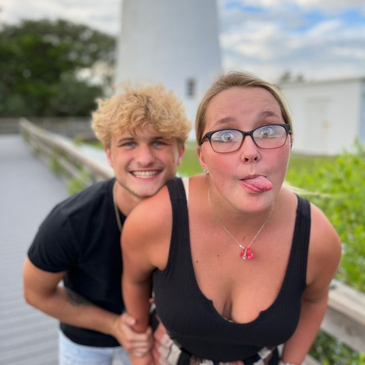 Profile Picture of user8493008831380 (@@darius.tate03) on Tiktok