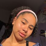 Profile Picture of Laya Chouloute-Chaillou (@laya_chouloute) on Instagram