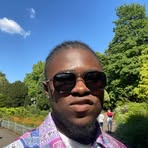 Profile Picture of David Freeborn (@David-Freeborn) on Facebook