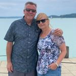 Profile Picture of Kelvin Reid (@reid.kelvin) on Instagram