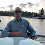 Profile Picture of Nathan Martin (@nathann_martinn) on Instagram