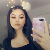 Profile Picture of Sheila Renton (@@sheilarenton) on Tiktok