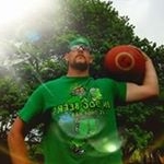 Profile Picture of Andrew Kenner (@humble_andy) on Instagram