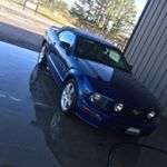 Profile Picture of bud (@davis_budd) on Instagram