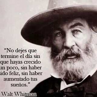 Profile Picture of Alvaro Viveros (@alvaro.viveros.75) on Facebook