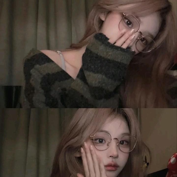 Profile Picture of JoshuaRoberts (@rosekpzfn2h) on Tiktok