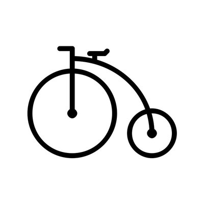 Profile Picture of Jon McDaniel (@jonpmcdaniel) on Twitter