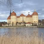 Profile Picture of Susanne Hirschberger (@Susanne-Hirschberger) on Facebook