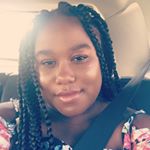 Profile Picture of Alecia Richardson (@alecia_r21) on Instagram