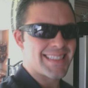 Profile Picture of Charles Hedrick (@king96311) on Myspace