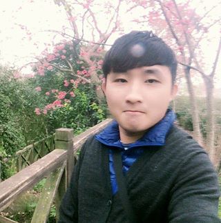 Profile Picture of Zhihao Lin (@Zhi-hao-Lin) on Facebook