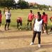 Profile Picture of David Sakyi (@david.sakyi.792) on Facebook