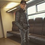 Profile Picture of Bryan Sistarelli (@sistarellibryan) on Instagram