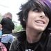 Profile Picture of Connor Moody (@connor.moody.372) on Facebook