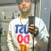 Profile Picture of Steven Hale (@steven.hale.9406417) on Facebook