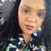 Profile Picture of Margo Gomes (@MargoGomes7) on Twitter
