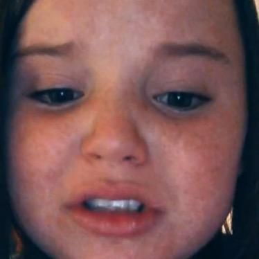 user2504414931813 - Tiktok Profile Picture of user2504414931813 (@karliecooper5hatepage) on Tiktok