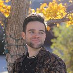 Profile Picture of Skyler Stevens (@skyler.stevens.31) on Facebook