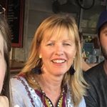 Profile Picture of Julia McKenna (@julia.d.mckenna) on Instagram
