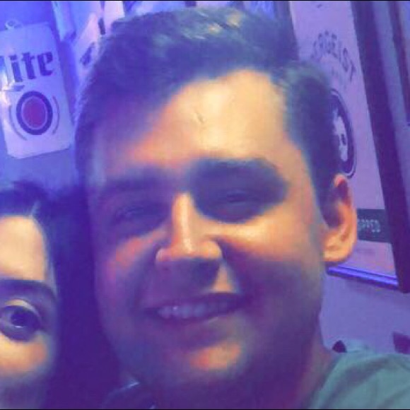 Profile Picture of Nicholas Haven (@nicholas_haven) on Poshmark